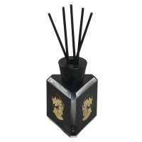 State of Mind Butterfly Mind Home Diffuser