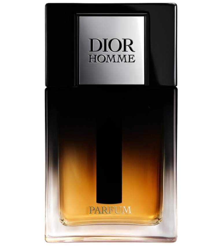 Dior Dior Homme Parfum 2025