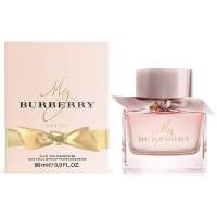 Burberry My Burberry Blush