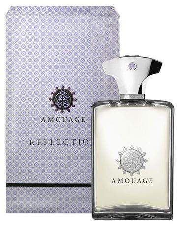 Amouage Reflection Man
