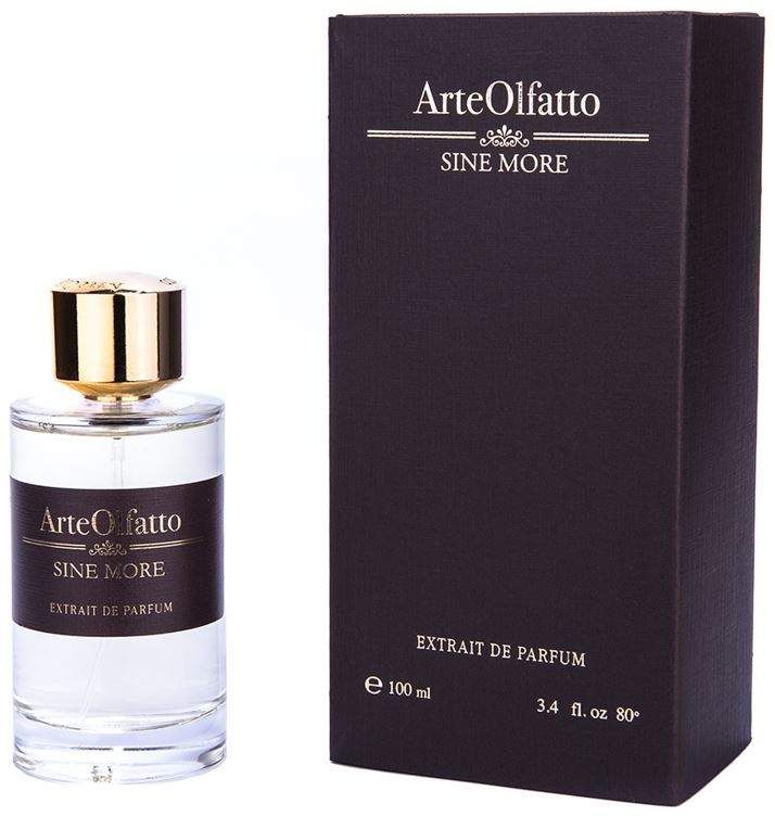 ArteOlfatto Sine More