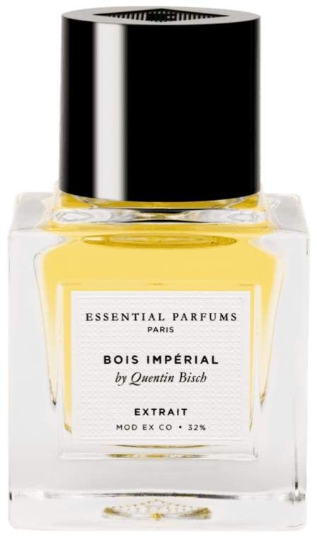 Essential Parfums Bois Imperial Extrait