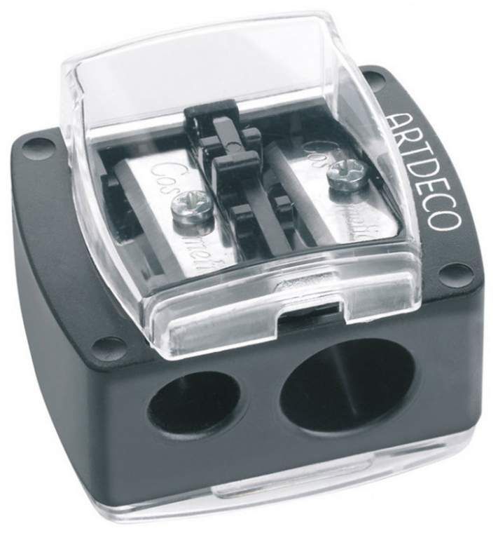 Artdeco Sharpener Duo