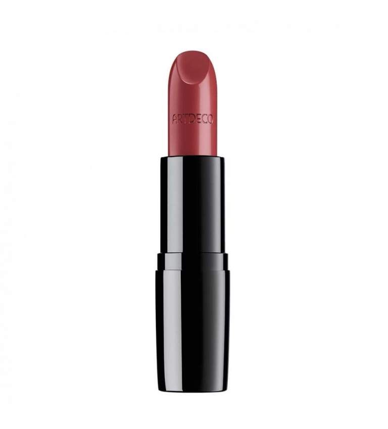 Artdeco Perfect Color Lipstick