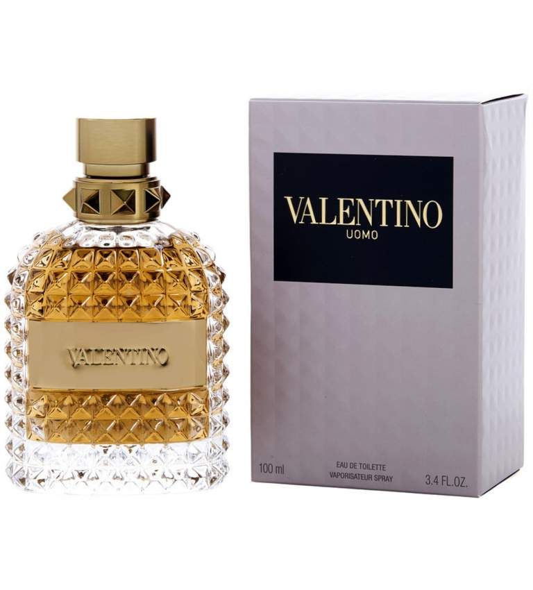 Valentino Valentino Uomo