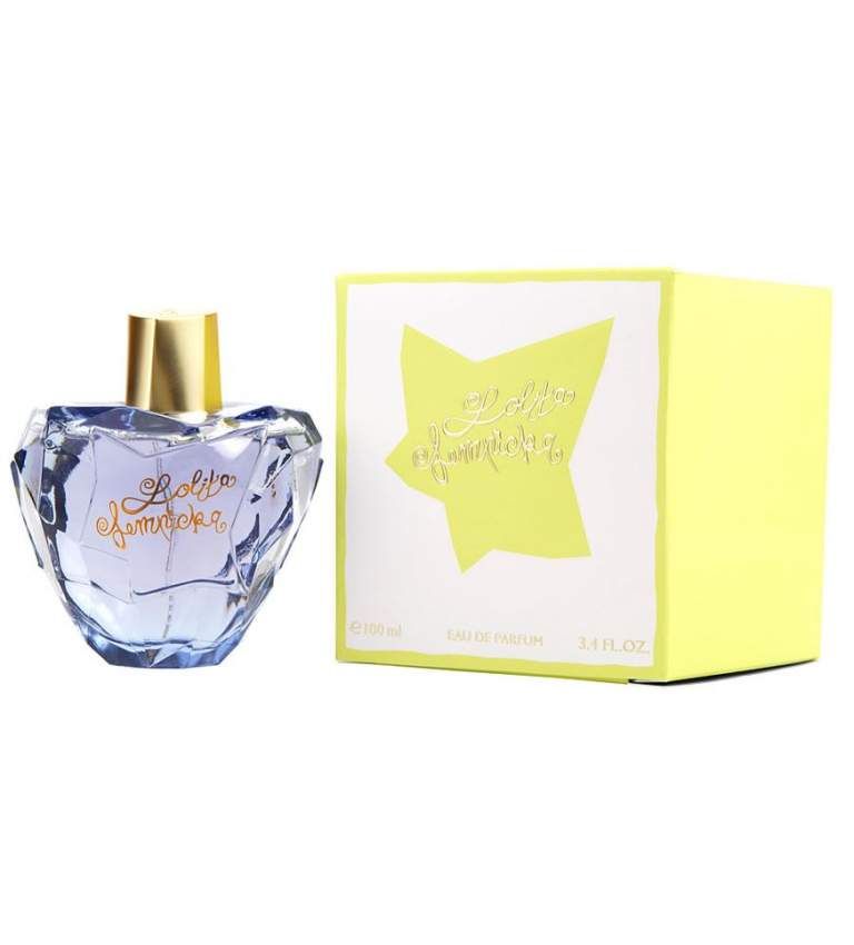 Lolita Lempicka Lolita Lempicka Mon Premier Parfum