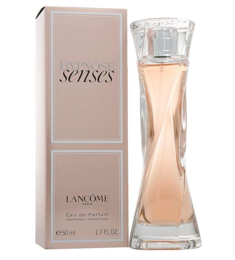 Lancome Hypnose Senses