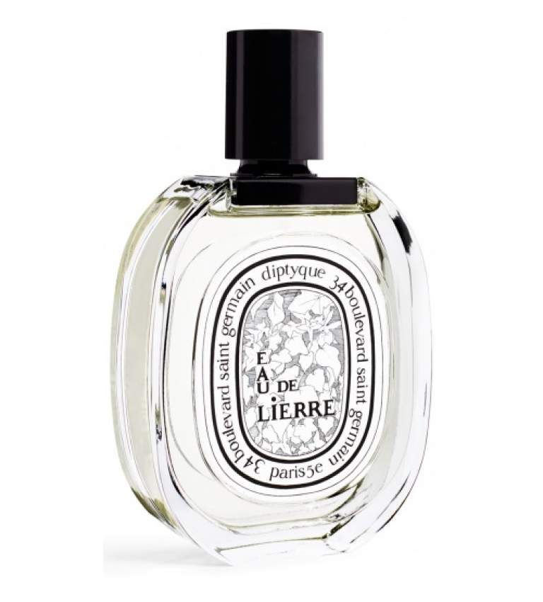 Diptyque Eau de Lierre