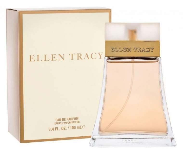 Ellen Tracy Ellen Tracy