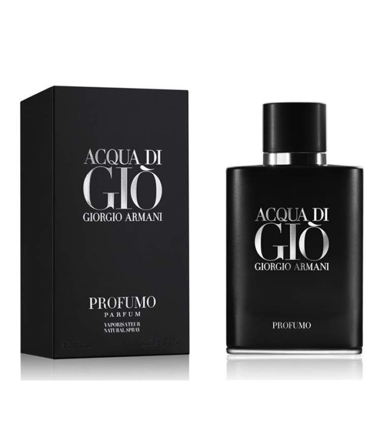 Giorgio Armani Acqua di Gio Profumo