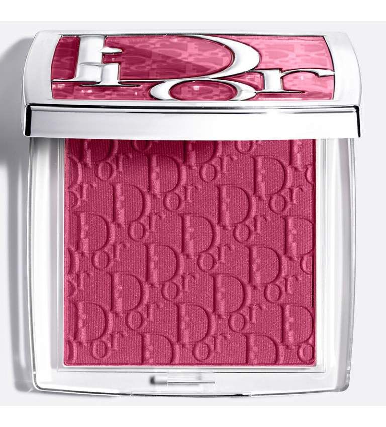 Dior Dior Backstage Rosy Glow