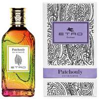 Etro Patchouly Eau de Parfum