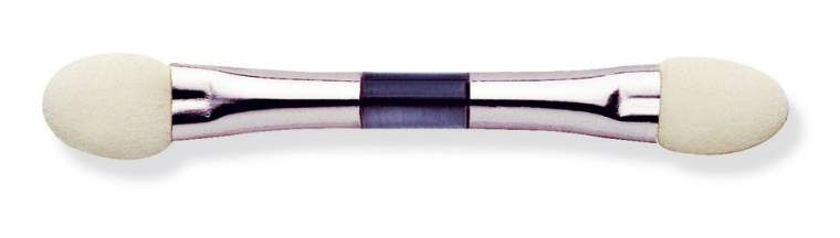 Artdeco Eyeshadow Double Applicator Transparent