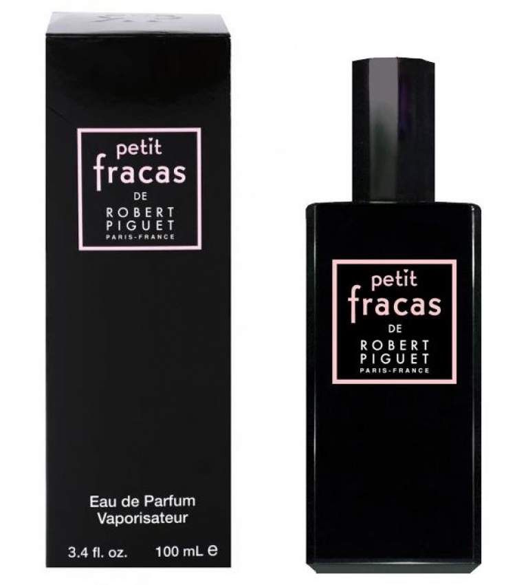 Robert Piguet Petit Fracas