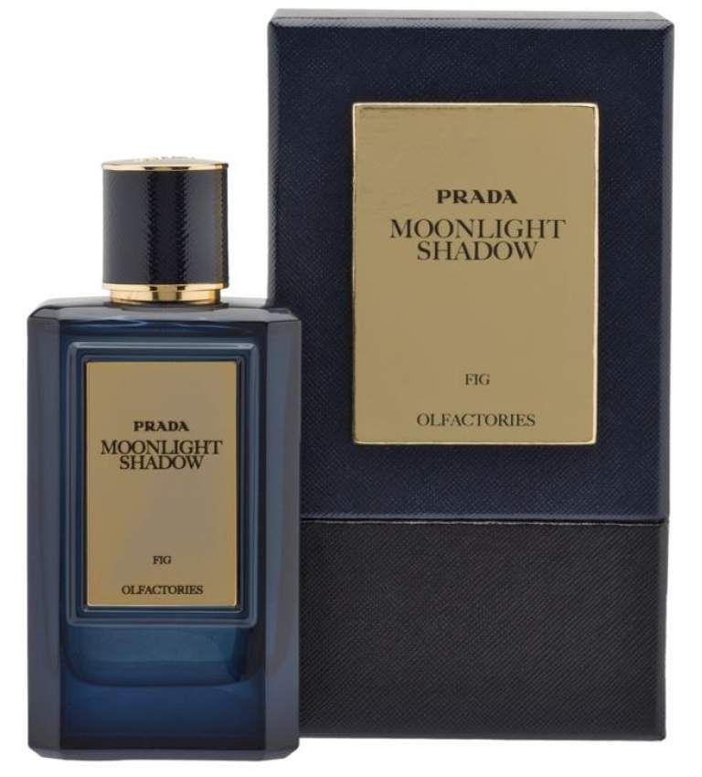 Prada Moonlight Shadow