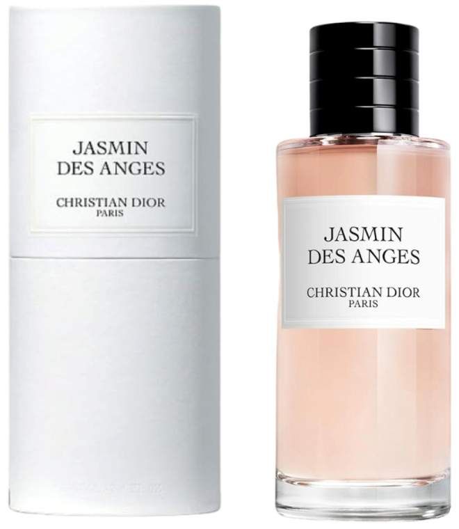 Dior Jasmin des Anges