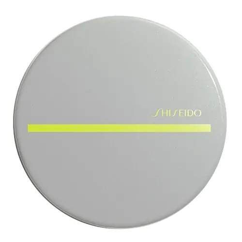 Shiseido Sports BB Compact SPF 50