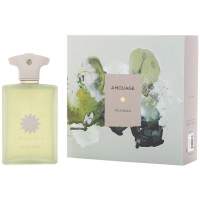 Amouage Meander