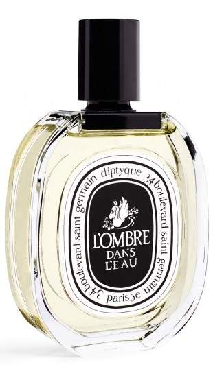 Diptyque L'Ombre Dans L'Eau