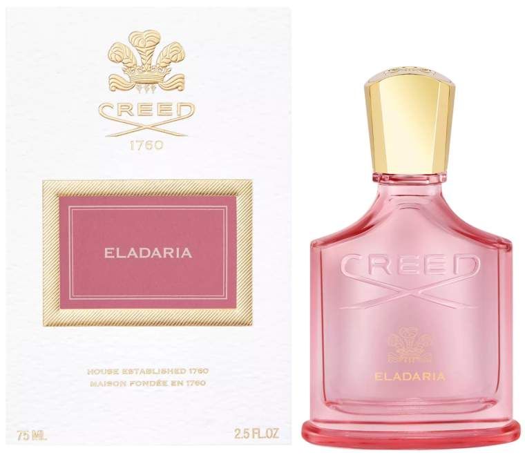 Creed Eladaria