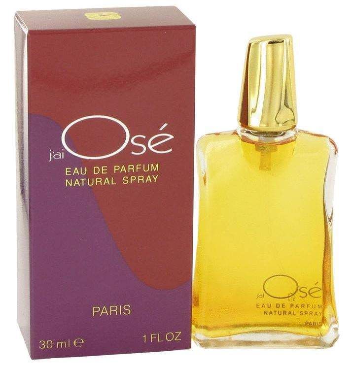 Guy Laroche J'ai Ose