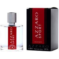 Azzaro Azzaro Sport