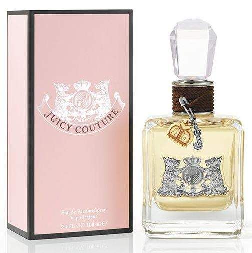 Juicy Couture Juicy Couture