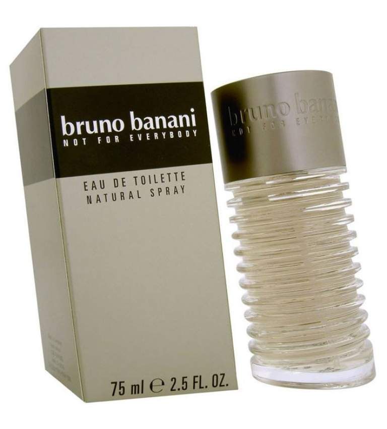 Bruno Banani Bruno Banani Man
