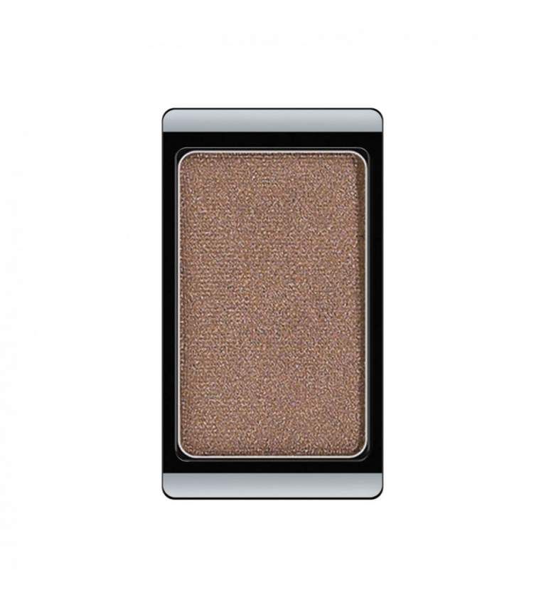 Artdeco Eyeshadow Pearl