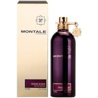 Montale Aoud Ever