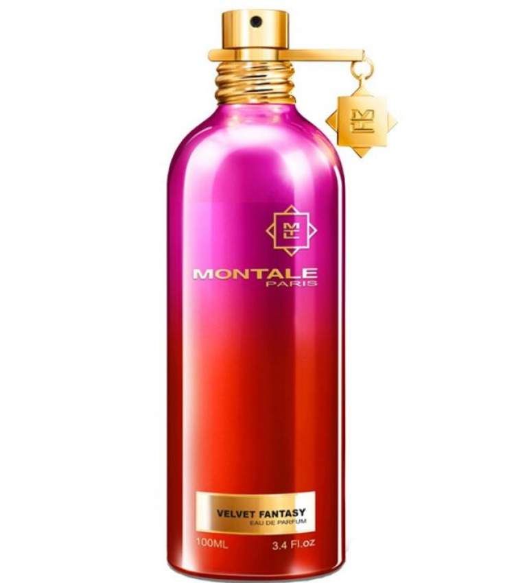 Montale Velvet Fantasy