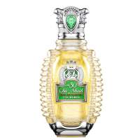 Shaik Chic Shaik Arabia №30