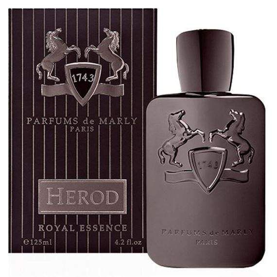Parfums de Marly Herod