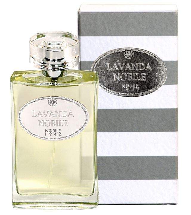 Nobile 1942 Lavanda Nobile