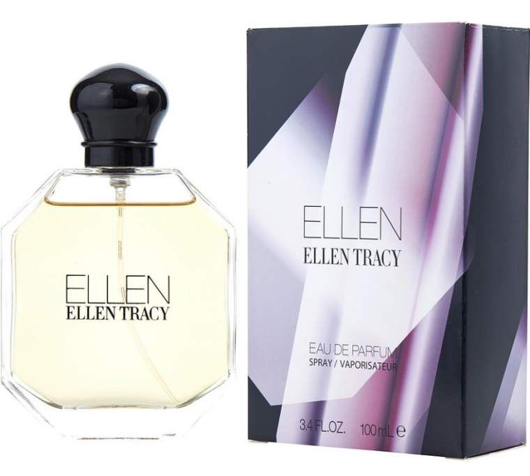 Ellen Tracy Ellen