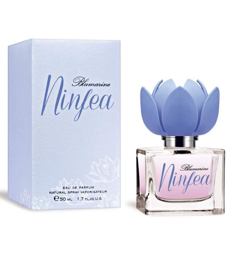 Blumarine Ninfea