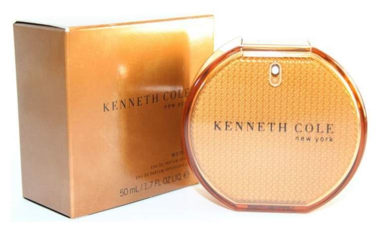 Kenneth Cole Kenneth Cole New York Women