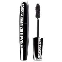 L'Oreal Mega Volume Collagene 24h