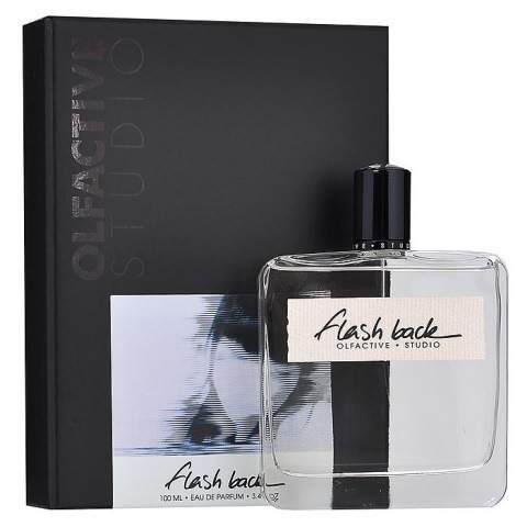 Olfactive Studio Flash Back