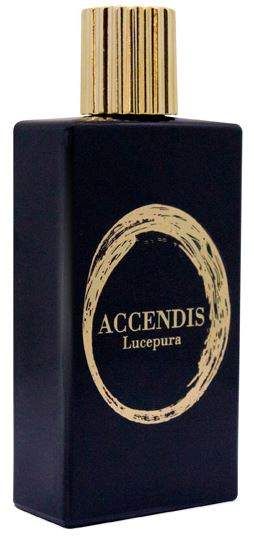 Accendis Lucepura