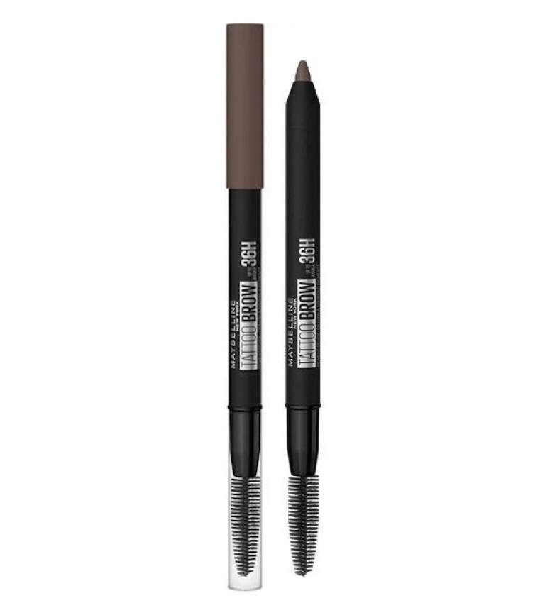 Maybelline Tattoo Brow 36H Eyebrow Pencil