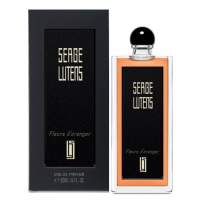 Serge Lutens Fleurs d'Oranger