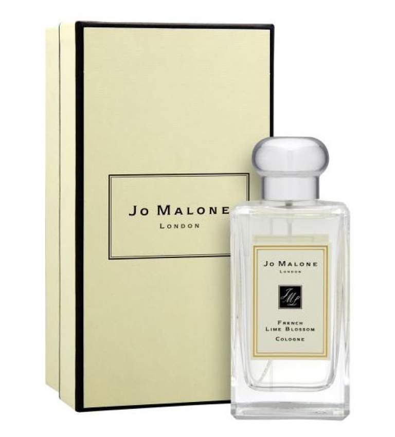 Jo Malone London French Lime Blossom