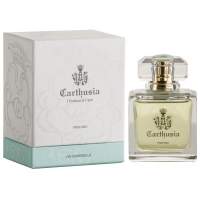 Carthusia Via Camerelle