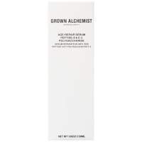 Grown Alchemist Age-Repair Serum