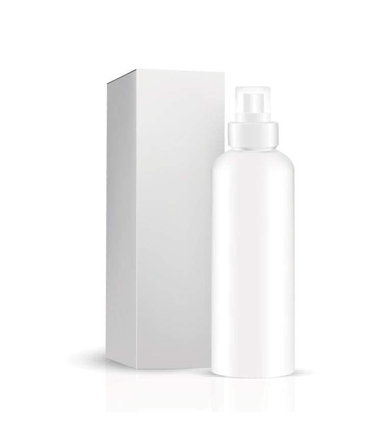 Thomas Kosmala №11 Super Amber