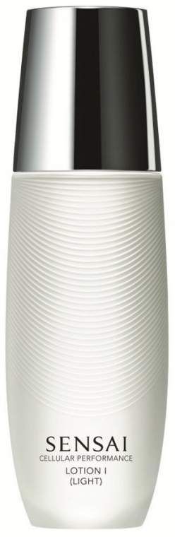 Sensai Cellular Performance Lotion I (Light)