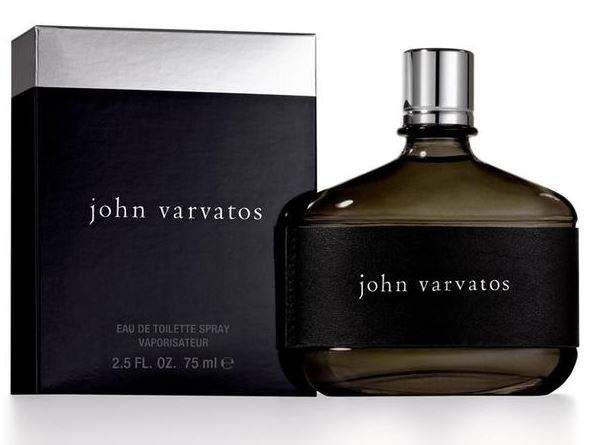 John Varvatos John Varvatos