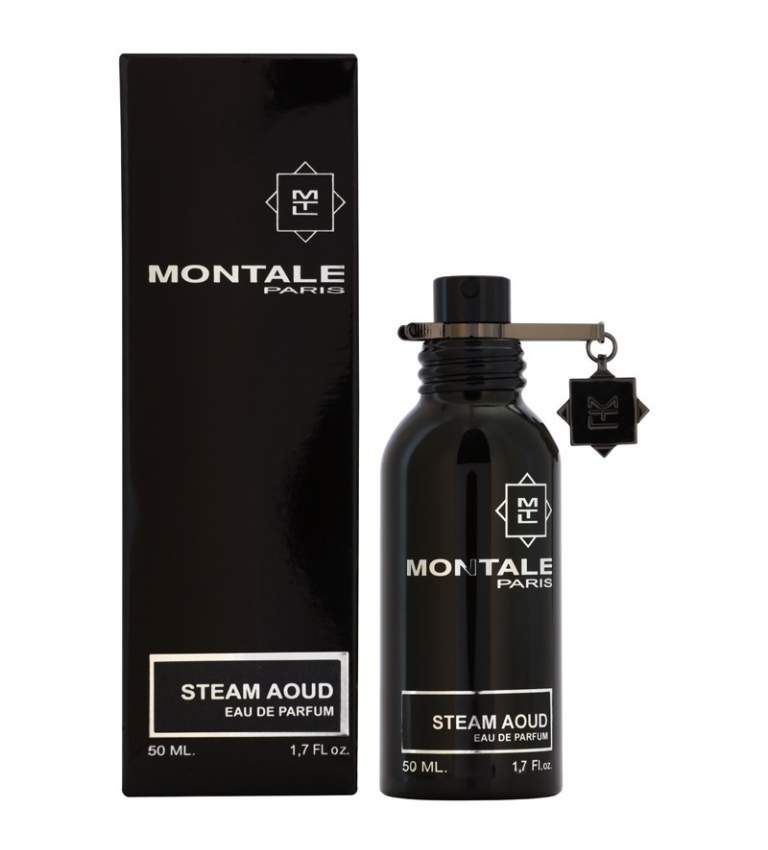 Montale Steam Aoud