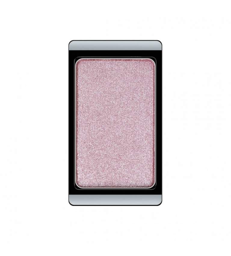 Artdeco Eyeshadow Duochrome